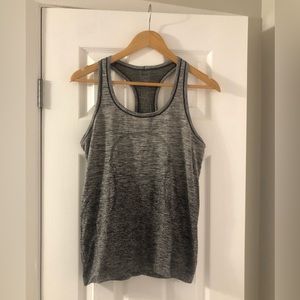 Lululemon Swiftly Tech Racerback